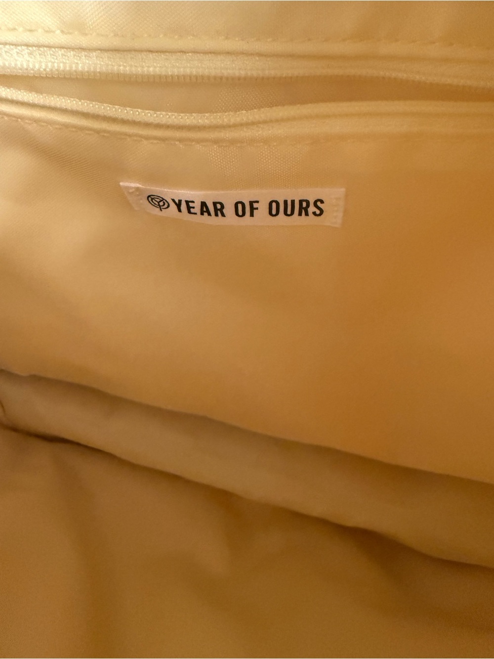 YOS X FFF BACKPACK - Picture 11 of 16